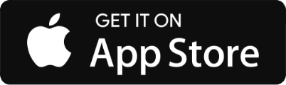 ios